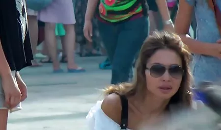 રાંડ આ pornorolikov વોચ મુક્ત ફિલ્મ