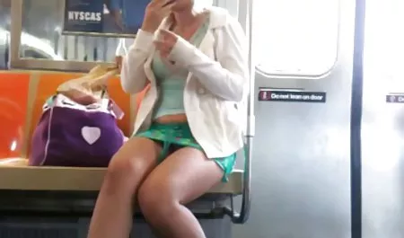 ભારે પંચ કે ગાંડ માં મૂઠી ઘુસેડવી બેવડી કે ગાંડ માં મૂઠી ઘુસેડવી વિશાળ લપસણો મોટી સુંદર પોર્ન VDO મહિલા ભોસ ચુત