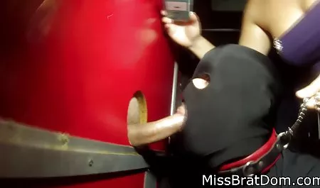 સેક્સી પોર્ન સારી ગુણવત્તા દ્રશ્યો જાપાનીઝ તીવ્ર - પર વધુ