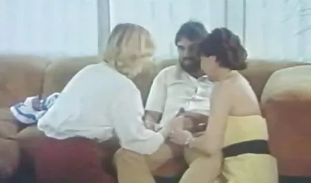 ડિલક્સ ડિપિંગ કિશોર કે કિશોરી મુશ્કેલી વાહિયાત એક નંબર સાથે પોર્ન મફત માટે છિદ્રો 69