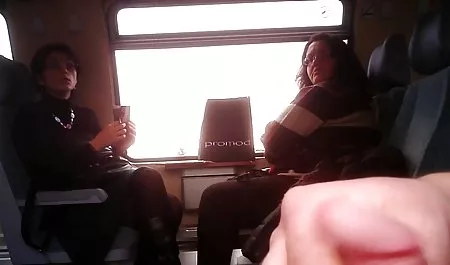 યુરો સુંદરતા સુંદર બાદ સાયકલ સવારી બહાર મફત પોર્ન વીડિયો ઓનલાઇન