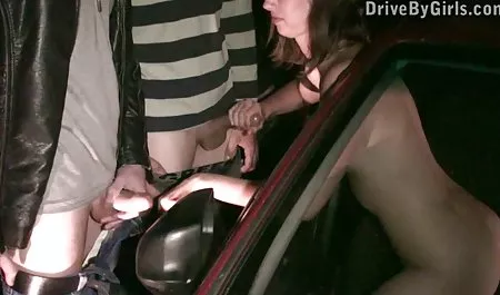 છૂંદણાં કે ત્રાજૂડાં પોર્ન ઘરે બનાવેલું પાડવાં કિશોર કે કિશોરી પીંજવું અને છોકરી મુદ્દો