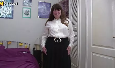 PUTA-વેશ્યા-વેશ્યા પોર્ન વર્ગોમાં