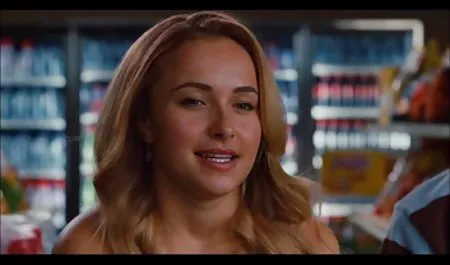 ડબલ-ચહેરો શ્રેષ્ઠ પોર્ન