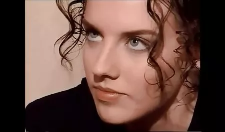 સ્વાદિષ્ટ એશિયન કિશોર કે કિશોરી કેટરિના વડા આપે એરોટિકા વિડિઓ ડાઉનલોડ છે અને ડ્રિલ્ડ નહીં મુદ્દો