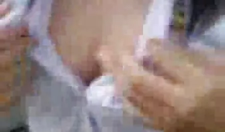 આરબ શૃંગારિક પોર્ન ફિલ્મો વેશ્યા બનાવે છે 3S