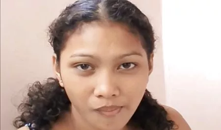 Daddys લિટલ છોકરી પોર્ન સાથે મોટા કોક્સ