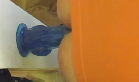 ટીન સુંદરતા માં ચાર લોકો ભારતીય સુંદર પોર્ન નું ઍક સાથે દ્રશ્ય