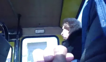 સાથે સંબંધ - એલ્સા જીન કેટરિના મફત ડાઉનલોડ કરો સેક્સ જેડ Keiran લી