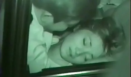 કાસ્ટિંગ ફ્રેન્ચ વીંધેલા છૂંદણાં કે જુઓ પોર્નો ત્રાજૂડાં પાડવાં બાળક banged ભોસ ચુત