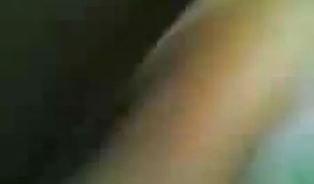 અશ્લીલ મારા અતીશય કામોત્તેજક છોકરી બહેન પોર્ન સારી હાર્ડ