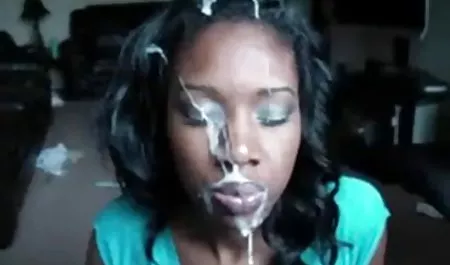 હોટ જર્મન કિશોર કે કિશોરી માત્ર પોર્ન કોઈ લીલી VANILLI એક સંપૂર્ણ વાહિયાત મિત્ર