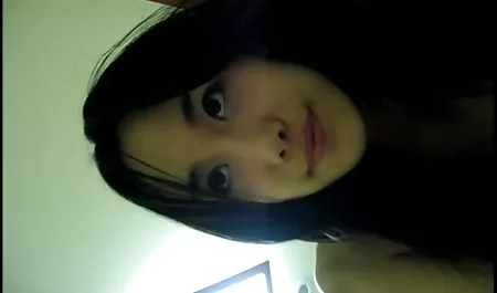 માંગે ગાંડ પોર્ન ક્લિપ