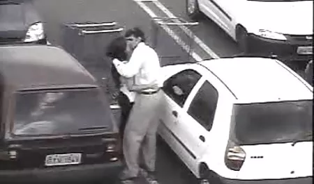 નકલી છાત્રાલય લેસ્બિયન છોકરીઓ લડાઈ પહેલાં સેક્સ ક્રેઝી વિર્ય મોબાઇલ porn ની પિચકારી મારવી o