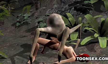 દુબળુ પાતળુ વાળ ગ્રુપ હાર્ડ porn વાળુ Squirting