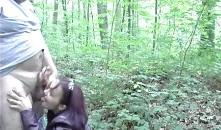 ગાંડ ની અંદર પાણી છોડવુ યુરો કિશોર જુઓ પોર્ન પર ફોન કે કિશોરી