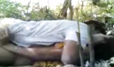 ચરબી જૂના gjhzj માણસ