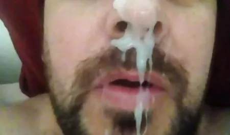 આ મોટા strapons તમામ માર્ગ પર જાઓ માં ગાંડ જુઓ ભારતીય પોર્ન સાથે વાત