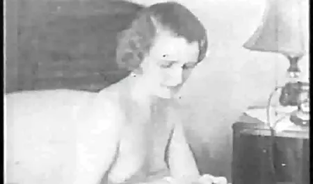 અંદર Georgina Spelvin ઉર્ફ ફ્લિપ બચ્ચાઓ (1973) વિન્ટેજ ઓકે ગૂગલ પોર્ન મફત માટે ફિલ્મ