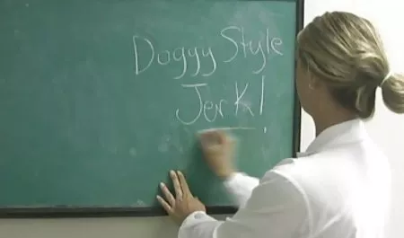 ગુલાબી જુઓ pono વાળ, છોકરી, ટેટૂ વેધન ફટકો વાહિયાત