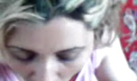 સુપર તીવ્ર પોર્ન રમતો ટીન્સ સેક્સ erotika માટે વધુ