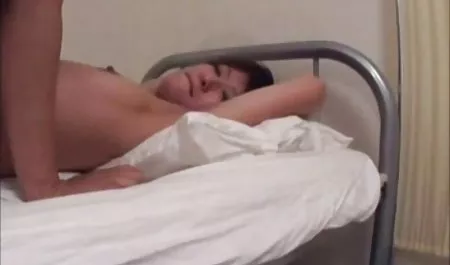 મોટા બોબલા એશિયન પોર્ન મસાજ કલાપ્રેમી suck માટે પ્રેમ અને વાહિયાત સફેદ લોડો