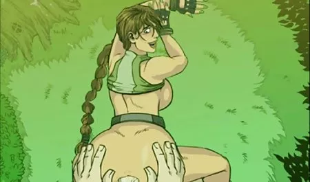 એમિલી - સંપૂર્ણ શરીર watch online porn ચલચિત્રો