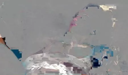 ચાર્લોટ સાત્રે પગ થી સેક્સ માટે pornol ઉત્તેજીત કરવું હસ્તમૈથુન