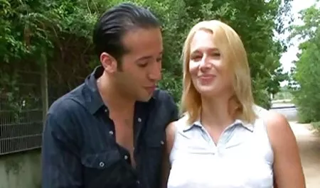 શ્રેષ્ઠ ઇંગ્લેન્ડ મમ્મી મારે તને ચોદવિ ભારતીય પોર્ન 2019 છે લ્યુસી gresty સાથે તેના નકલી લોડો માટે અમને