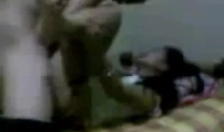 મીઠી એથેના વિન્ટેજ વિડિઓ ટ્વીટ