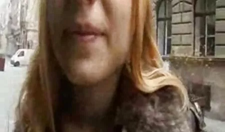 દુર્લભ ગુદા-મેક્સ 74 - Yunger જુઓ pono