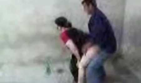 પત્ની ચોદવુ અન્ય જુઓ પોર્ન વીડિયો પ્લે ઓનલાઇન કોલેજ વિદ્યાર્થી.