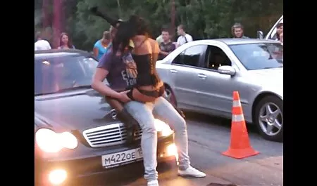 દાની પોર્ન ટૂંકા ક્લિપ્સ ડેનિયલ્સ વિ ડેની