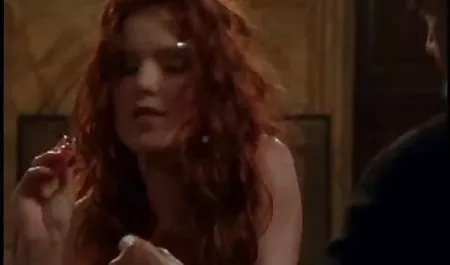 હોટ અને સેક્સી પોર્ન 365 મમ્મી મારે તને ચોદવિ છે