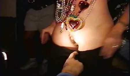 એપાર્ટમેન્ટમાં ડિપોઝિટ સારા porn