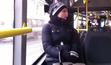 અપરિપક્વ પુખ્ત મહિલા ભારતીય prono ચિત્રો