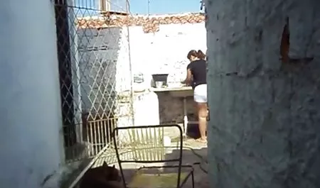 Milena કરતો જુઓ પોર્ન યુવાન જોઈ ખુશ થવા વાળો છેતરપિંડી 2