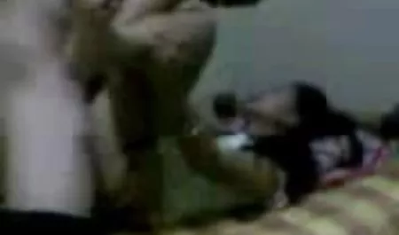 અતીશય પોર્ન EN કામોત્તેજક છોકરી ગેંગ