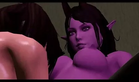 આરબ બહેન Fucks ભારતીય parnuha મારા ડિપ્લોમા