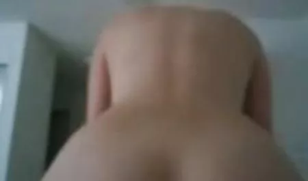 WTF છે છે ! શું વાહિયાત :) જુઓ પોર્ન કાર્ટૂન