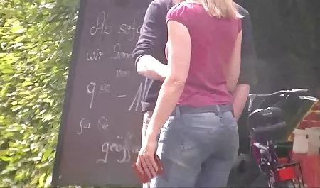 ગ્લેમ કિશોર કે કિશોરી pleasuring grandpas હાર્ડ પોર્ન વીડિયો ઘર લોડો