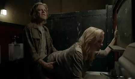 કાળો લોડો બીજું કાંઇ પોર્ન org કરતાં વધુ સારી વિશ્વમાં