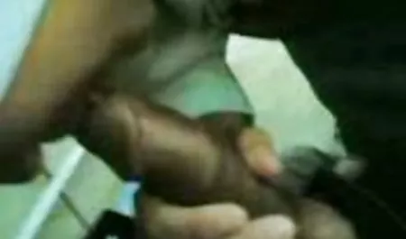 સુપર ડાઉનલોડ કરો સેક્સ પોર્ન પહોંચેલું ગુજરાતી કિશોર કે કિશોરી Alecto