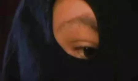 Lizzie ભારતીય પોર્ન ફોટો એક મીઠી સોનેરી વાળ વાળી છોકરી કબૂલાત