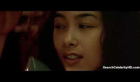 એરિયલ ગ્રેસ, તમે સેક્સ અને એરોટિકા ગર્ભવતી વિચાર