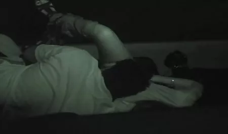 એક વૃદ્ધ સ્ત્રી છે એનો અર્થ એ પોર્ન પુખ્ત મફત થાય મજા ભાગ 24