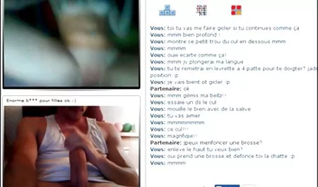 Kiara મિયા 24video porn - તમે Slap તેના સ્ટેક