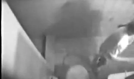 કામોત્તેજક છોકરી ના જુઓ pornorolikov ઓનલાઇન ટેન્ડર પ્રેમાળ મગુઇરે કેટી ચુંબન