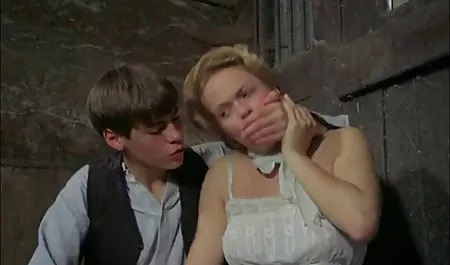 Div જુઓ ભારતીય હોમમેઇડ પોર્ન