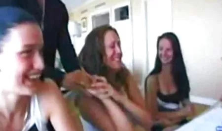 Fuckable મમ્મી મારે તને પોર્ન સાથે મોટી ડિંટ્ડી ચોદવિ છે મહિલા અને પરિપક્વ